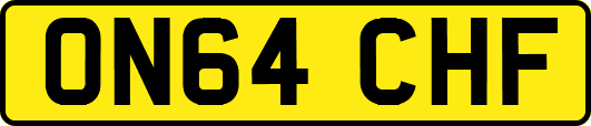 ON64CHF