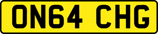 ON64CHG