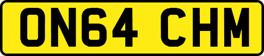 ON64CHM