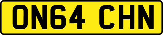 ON64CHN
