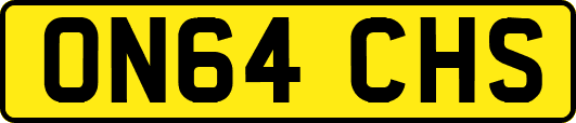 ON64CHS
