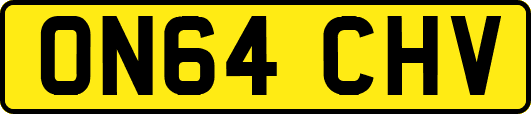 ON64CHV