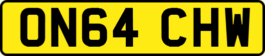 ON64CHW