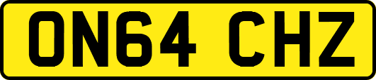 ON64CHZ