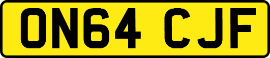 ON64CJF
