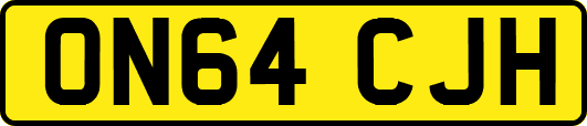 ON64CJH