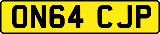 ON64CJP