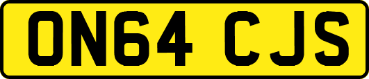 ON64CJS