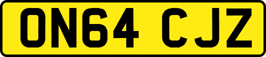 ON64CJZ