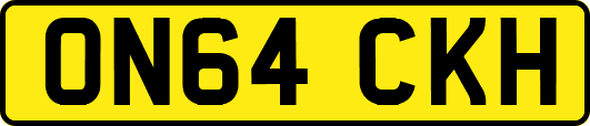 ON64CKH