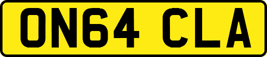 ON64CLA