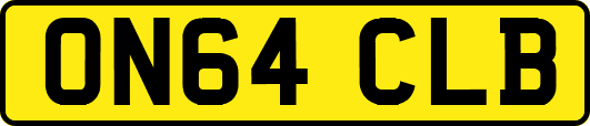 ON64CLB