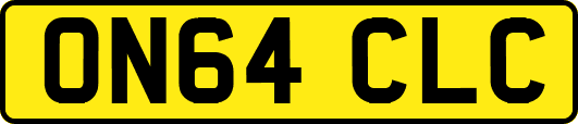 ON64CLC