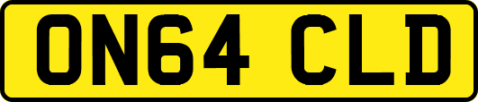 ON64CLD