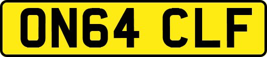 ON64CLF