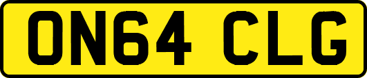 ON64CLG