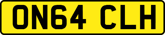 ON64CLH