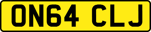 ON64CLJ