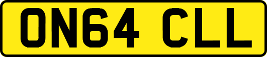 ON64CLL