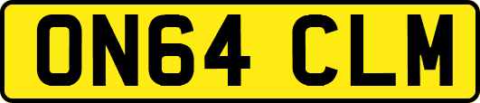 ON64CLM