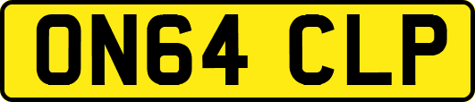 ON64CLP