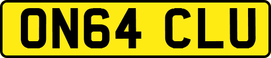 ON64CLU