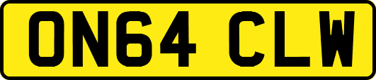 ON64CLW