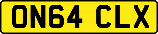 ON64CLX