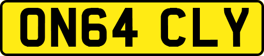 ON64CLY