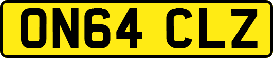 ON64CLZ