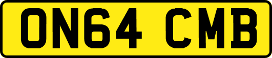 ON64CMB