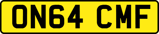 ON64CMF