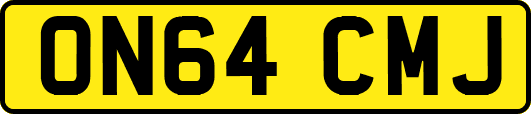 ON64CMJ