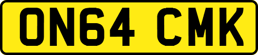 ON64CMK