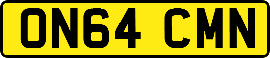 ON64CMN