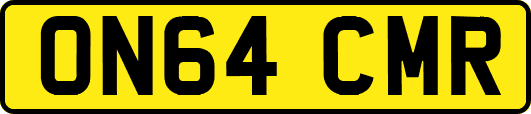 ON64CMR