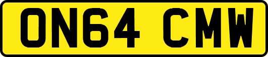 ON64CMW