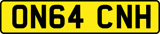 ON64CNH