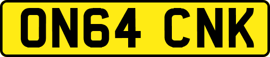 ON64CNK