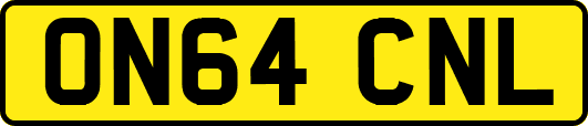 ON64CNL