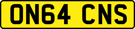 ON64CNS