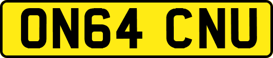 ON64CNU