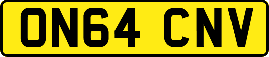 ON64CNV