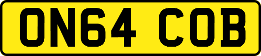 ON64COB