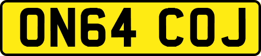 ON64COJ