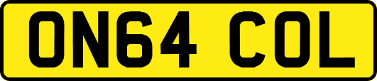 ON64COL