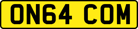 ON64COM