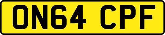 ON64CPF