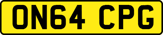 ON64CPG