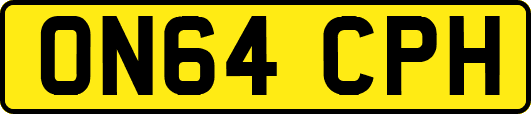 ON64CPH